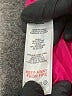 Jason Wu Pink 3/4 Sleeve Blouse Size L - photo 8