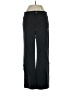 Athleta Black Casual Pants Size 0 - photo 1