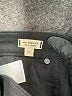 Madewell Black Jeans Size 30 waist - photo 8