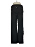 Athleta Black Casual Pants Size 0 - photo 2