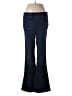 Torrid Blue Jeans Size Med Plus (00) - photo 1