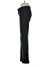 Athleta Black Casual Pants Size 0 - photo 5