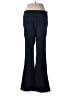 Torrid Blue Jeans Size Med Plus (00) - photo 2