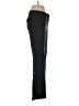 Athleta Black Casual Pants Size 0 - photo 4