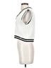 Sadie & Sage White Vest Size XS - photo 5