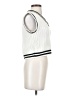 Sadie & Sage White Vest Size XS - photo 4