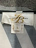 Julie Brown Black Cardigan Size L - photo 7
