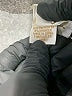 Julie Brown Black Cardigan Size L - photo 8
