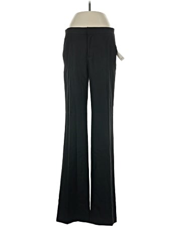 Chaiken Dress Pants (view 1)