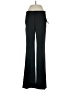 Chaiken Black Dress Pants Size 0 - photo 1