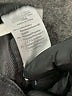 Madewell Black Jeans Size 27 waist - photo 8