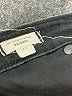 Madewell Black Jeans Size 27 waist - photo 9