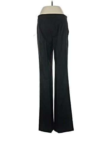 Chaiken Dress Pants (view 2)