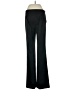 Chaiken Black Dress Pants Size 0 - photo 2