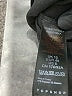 Topshop Black Bodysuit Size 8 - photo 4