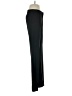 Chaiken Black Dress Pants Size 0 - photo 4