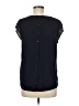 OPUS Stars Black Short Sleeve Top Size EU 38 / US 8 - photo 2