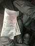 Madewell Black Jeans Size 30 waist - photo 8