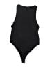 Zara Black Bodysuit Size M - photo 1