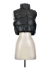 Zara Black Vest Size 8 - 9 - photo 1