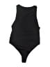 Zara Black Bodysuit Size M - photo 2