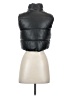 Zara Black Vest Size 8 - 9 - photo 2