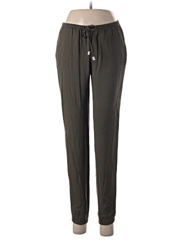 Divided by H&M Casual Pants (view 1)
