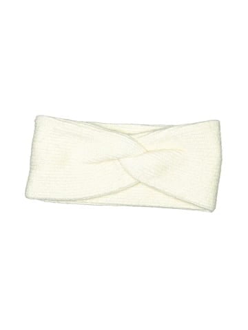 Aerie Ear Muffs (view 1)