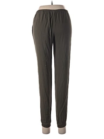 Divided by H&M Casual Pants (view 2)