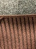 Unbranded Brown Casual Dress Size L - photo 7
