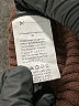 Unbranded Brown Casual Dress Size L - photo 8