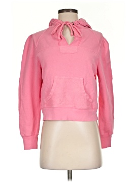LoveShackFancy Sweatshirt (view 1)