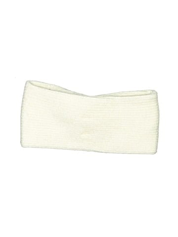 Aerie Ear Muffs (view 2)