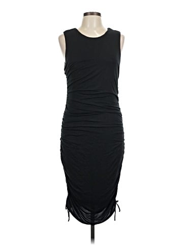 AVLN Studio Cocktail Dress (view 1)