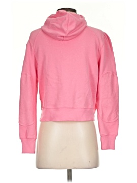 LoveShackFancy Sweatshirt (view 2)