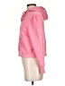 LoveShackFancy 100% Cotton Pink Sweatshirt Size XS - photo 5