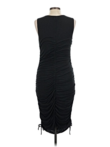 AVLN Studio Cocktail Dress (view 2)