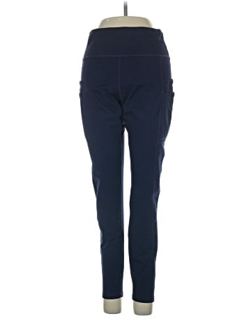 Baleaf Sports Active Pants (view 1)