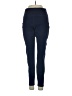 Baleaf Sports Blue Active Pants Size S - photo 1