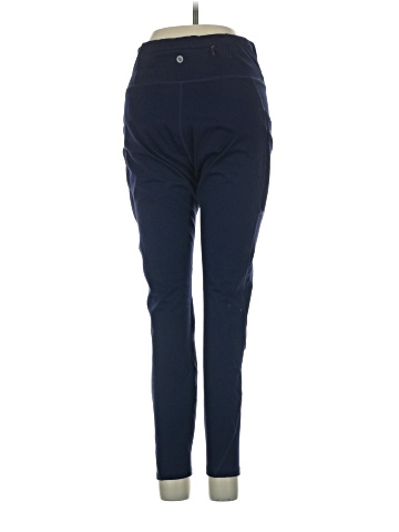 Baleaf Sports Active Pants (view 2)