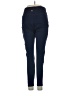 Baleaf Sports Blue Active Pants Size S - photo 2