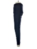 Baleaf Sports Blue Active Pants Size S - photo 5