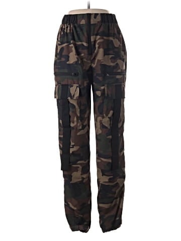 Weissman Cargo Pants (view 1)