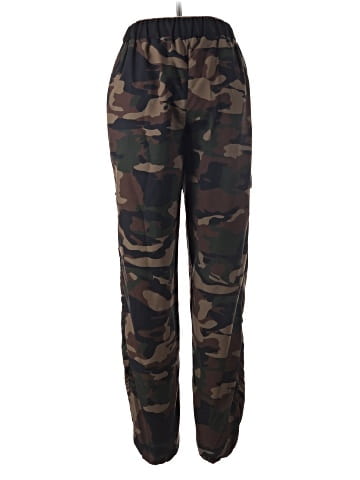 Weissman Cargo Pants (view 2)