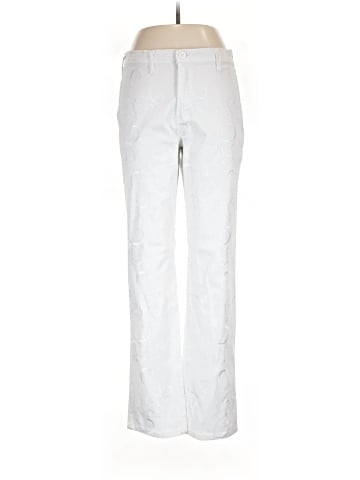 French Dressing Jeans (view 1)