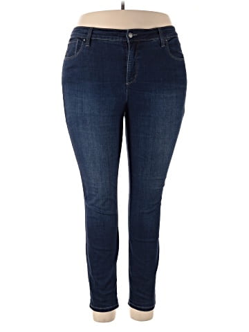 Charter Club Jeggings (view 1)