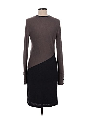 Three Dots Casual Dress (view 2)