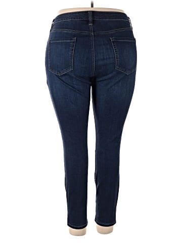 Charter Club Jeggings (view 2)
