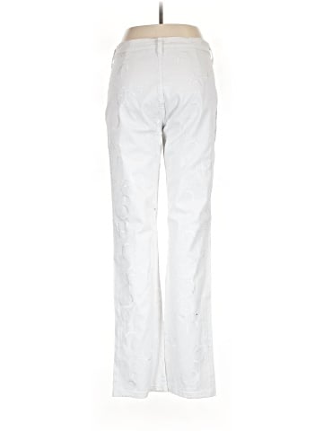 French Dressing Jeans (view 2)