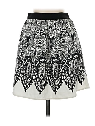 We the Free Casual Skirt (view 1)